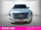 2020 Cadillac Escalade Premium Luxury