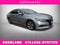 2020 Honda Accord EX