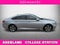 2020 Honda Accord EX