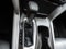 2020 Honda Accord EX