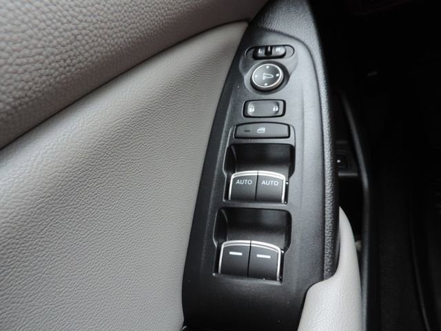2020 Honda Accord EX