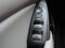 2020 Honda Accord EX