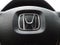 2020 Honda Accord EX