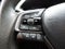 2020 Honda Accord EX