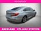 2020 Honda Accord EX