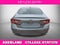 2020 Honda Accord EX