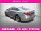 2020 Honda Accord EX