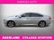 2020 Honda Accord EX