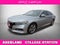 2020 Honda Accord EX