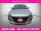 2020 Honda Accord EX