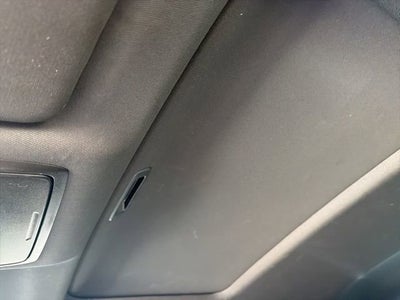 2022 Honda Accord Sport 2.0T