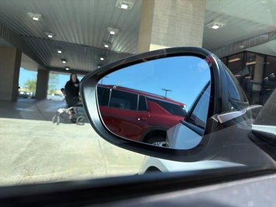 2022 Honda Accord Sport 2.0T