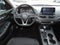 2020 Nissan Altima S FWD