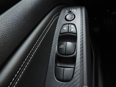 2020 Nissan Altima S FWD