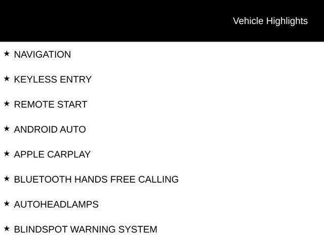 2023 Nissan LEAF SV PLUS 60 kWh