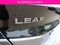 2023 Nissan LEAF SV PLUS 60 kWh