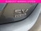 2023 Nissan LEAF SV PLUS 60 kWh