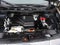 2023 Nissan LEAF SV PLUS 60 kWh