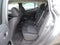 2023 Nissan LEAF SV PLUS 60 kWh