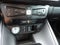2023 Nissan LEAF SV PLUS 60 kWh