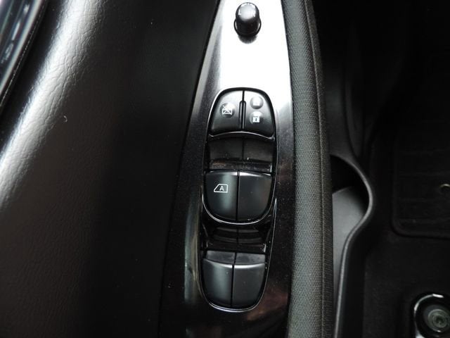2023 Nissan LEAF SV PLUS 60 kWh