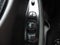 2023 Nissan LEAF SV PLUS 60 kWh