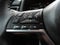 2023 Nissan LEAF SV PLUS 60 kWh