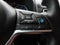 2023 Nissan LEAF SV PLUS 60 kWh