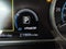 2023 Nissan LEAF SV PLUS 60 kWh