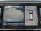 2023 Nissan LEAF SV PLUS 60 kWh