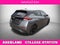 2023 Nissan LEAF SV PLUS 60 kWh
