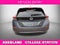 2023 Nissan LEAF SV PLUS 60 kWh