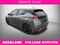 2023 Nissan LEAF SV PLUS 60 kWh