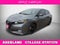 2023 Nissan LEAF SV PLUS 60 kWh