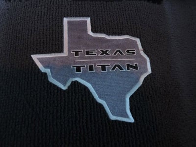 2021 Nissan TITAN Crew Cab SV 4x4