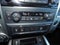2021 Nissan TITAN Crew Cab SV 4x4