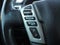 2021 Nissan TITAN Crew Cab SV 4x4