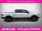 2023 Nissan TITAN Crew Cab Platinum Reserve 4x4