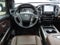 2023 Nissan TITAN Crew Cab Platinum Reserve 4x4