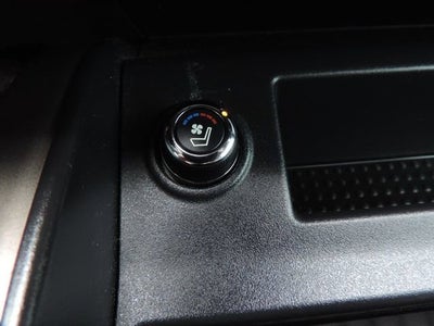 2023 Nissan TITAN Crew Cab Platinum Reserve 4x4