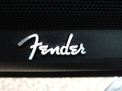 2023 Nissan TITAN Crew Cab Platinum Reserve 4x4