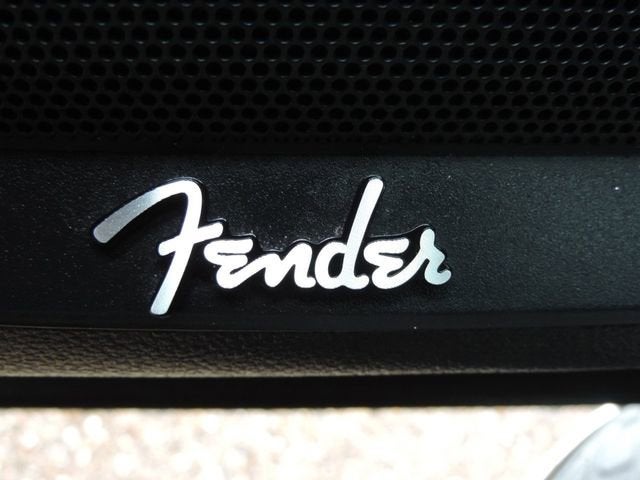 2023 Nissan TITAN Crew Cab Platinum Reserve 4x4