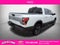 2023 Nissan TITAN Crew Cab Platinum Reserve 4x4