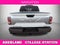2023 Nissan TITAN Crew Cab Platinum Reserve 4x4