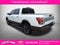 2023 Nissan TITAN Crew Cab Platinum Reserve 4x4