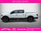 2023 Nissan TITAN Crew Cab Platinum Reserve 4x4