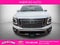 2023 Nissan TITAN Crew Cab Platinum Reserve 4x4