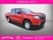 2023 Nissan Frontier Crew Cab S 4x2
