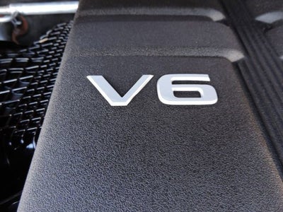 2023 Nissan Frontier Crew Cab S 4x2