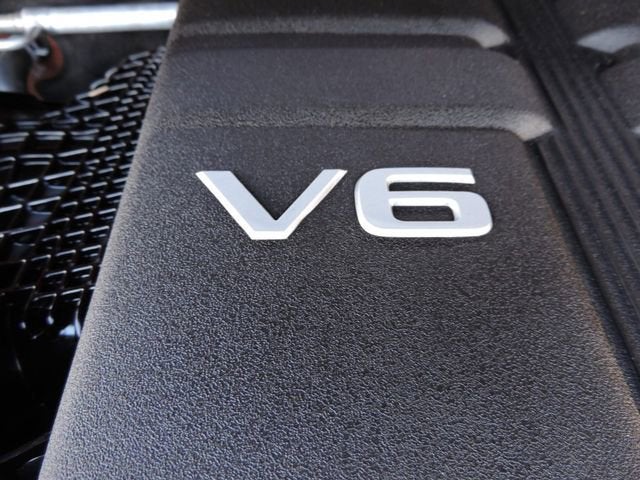 2023 Nissan Frontier Crew Cab S 4x2